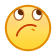 QQ