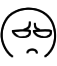 表情