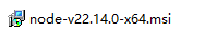 111